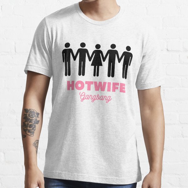 your wife my wife disney shirt