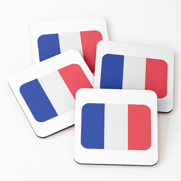 Item preview, France World Cup designed and sold by kcgfx.