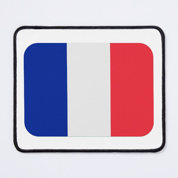 Item preview, France World Cup designed and sold by kcgfx.