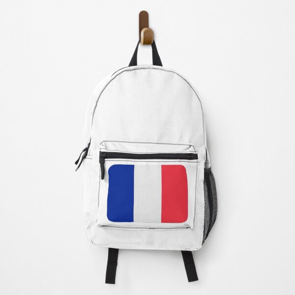 Item preview, France World Cup designed and sold by kcgfx.