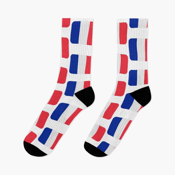 Item preview, France World Cup designed and sold by kcgfx.