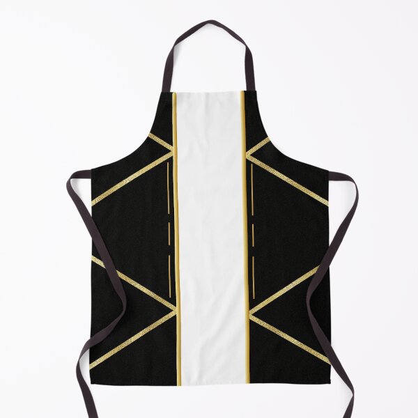 Item preview, black and white vertical striped designed and sold by LuDesign ⭐⭐⭐⭐⭐.