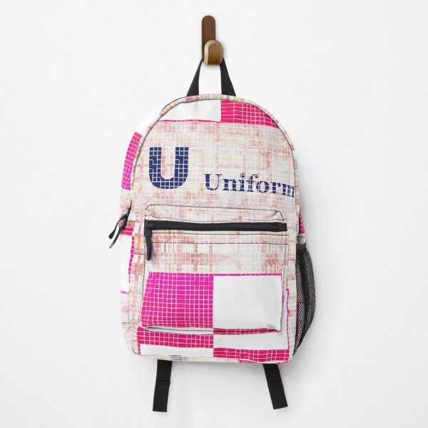 Item preview, Nautical flag.Uniform designed and sold by AlbertoRuiZ.