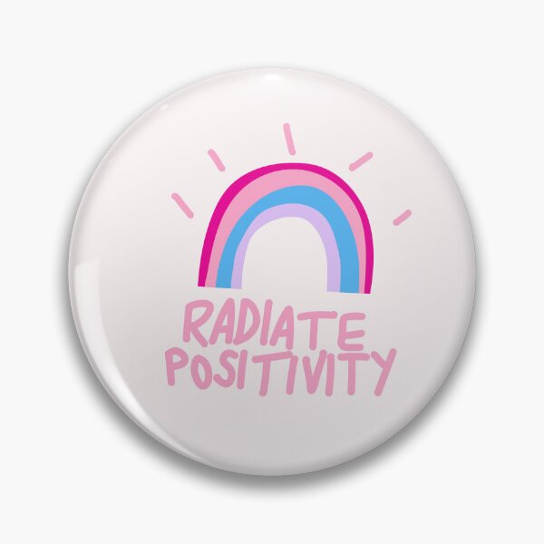Item preview, Bad Buddy Pran Inspired Radiate Positivity designed and sold by annylands.