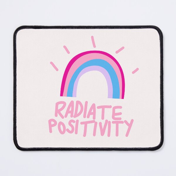 Item preview, Bad Buddy Pran Inspired Radiate Positivity designed and sold by annylands.