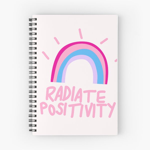 Item preview, Bad Buddy Pran Inspired Radiate Positivity designed and sold by annylands.