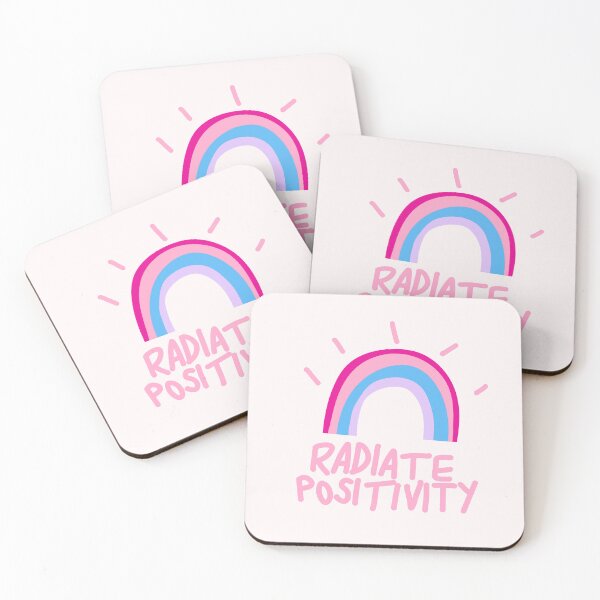 Item preview, Bad Buddy Pran Inspired Radiate Positivity designed and sold by annylands.