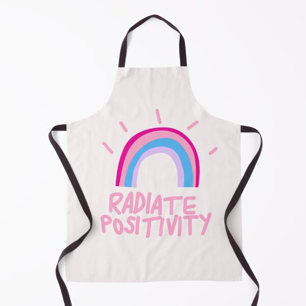 Item preview, Bad Buddy Pran Inspired Radiate Positivity designed and sold by annylands.