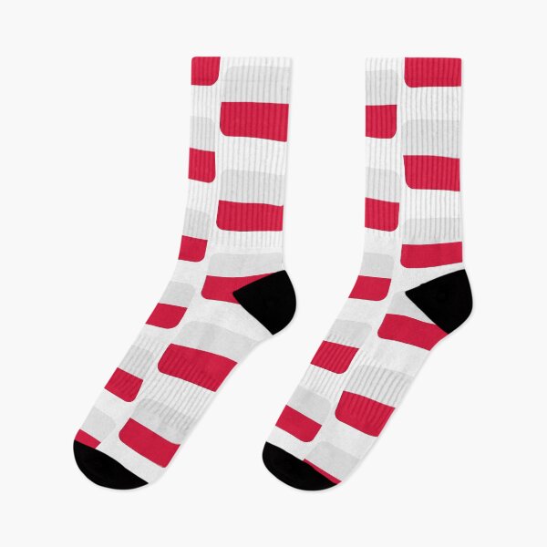 Item preview, Poland World Cup designed and sold by kcgfx.