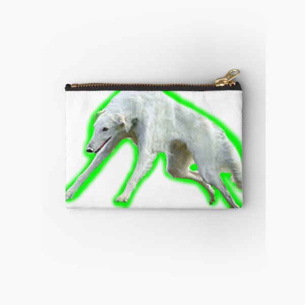 Item preview, my spicy boye designed and sold by jane skoliosis.