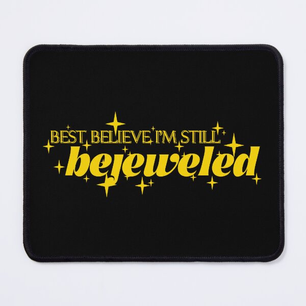 Item preview, bejeweled - golden designed and sold by artcharm.
