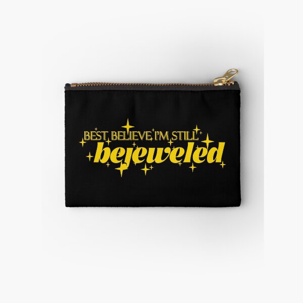 Artikelvorschau, juwelenbesetzt - golden entworfen und verkauft von artcharm.