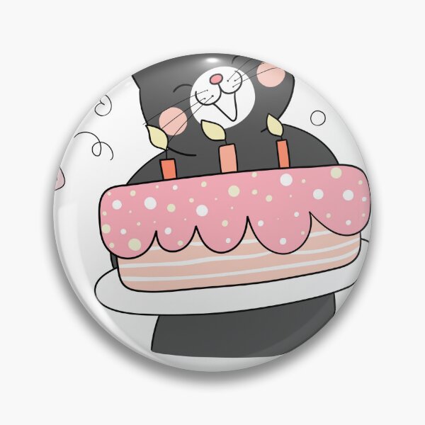 Item preview, Wszystkiego najlepszego w dniu urodzin! Happy birthday in Polish, Polish name day, Polish birthday  designed and sold by Pommallina.