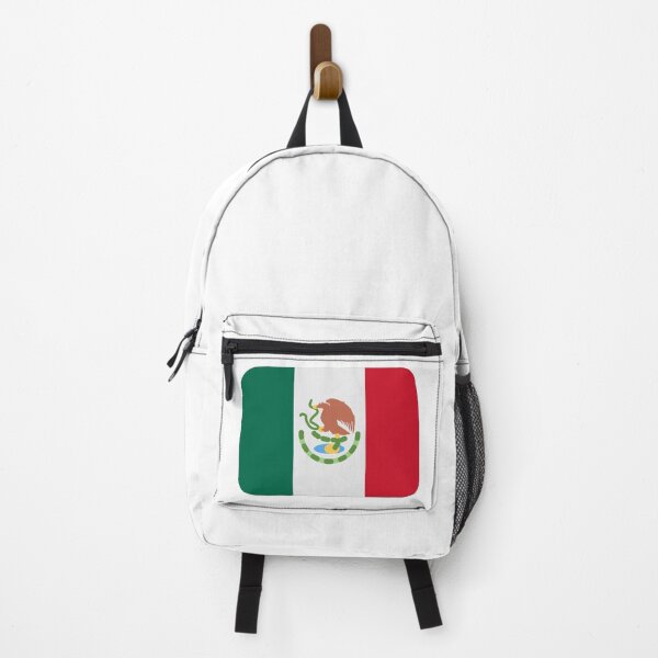 Item preview, Mexico World Cup designed and sold by kcgfx.