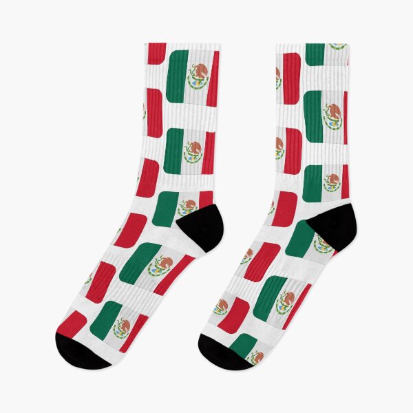 Item preview, Mexico World Cup designed and sold by kcgfx.
