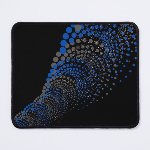 Item preview, Spiralling... Out of Controll designed and sold by Enhanceinner “Living The Life”.
