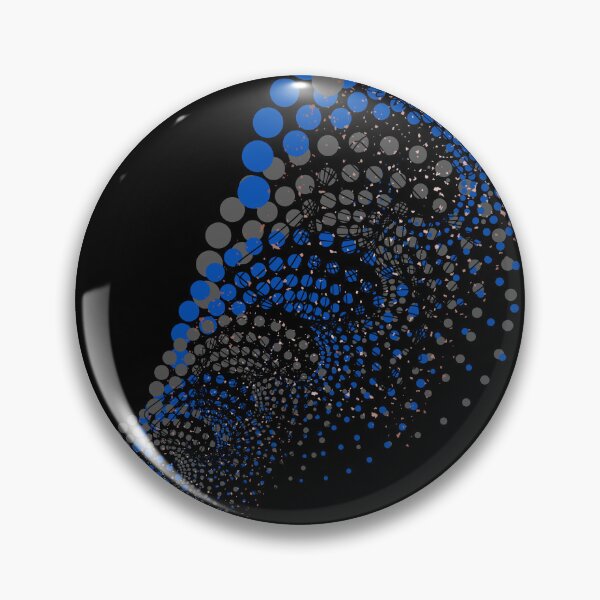 Item preview, Spiralling... Out of Controll designed and sold by Enhanceinner “Living The Life”.
