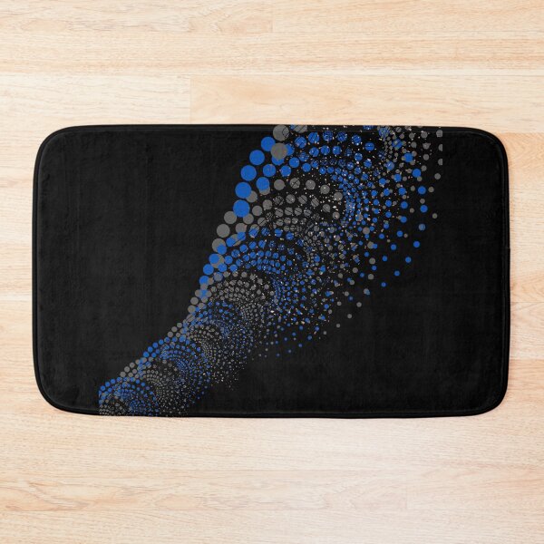 Item preview, Spiralling... Out of Controll designed and sold by Enhanceinner “Living The Life”.