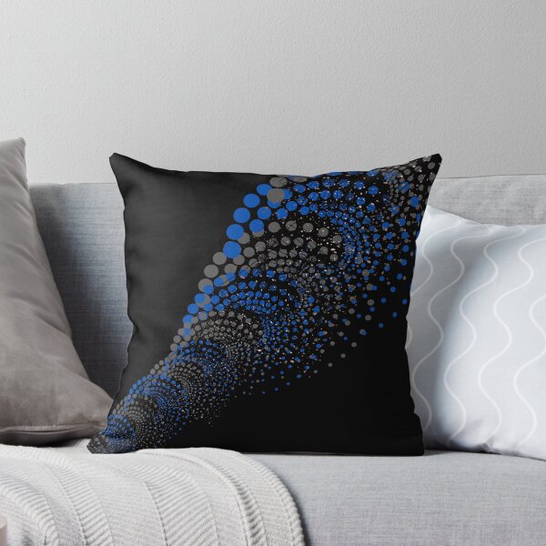 Item preview, Spiralling... Out of Controll designed and sold by Enhanceinner “Living The Life”.