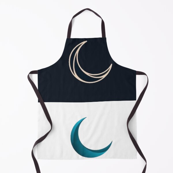 Item preview, HALF designed and sold by YouOwnStyle.