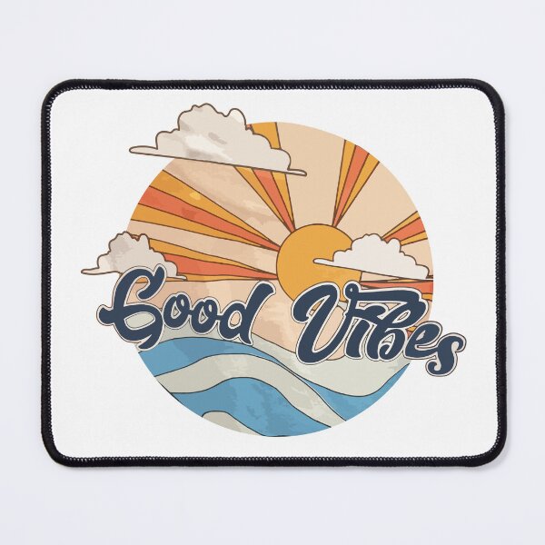 Item preview, Good Vibes designed and sold by FlawlessCheese.