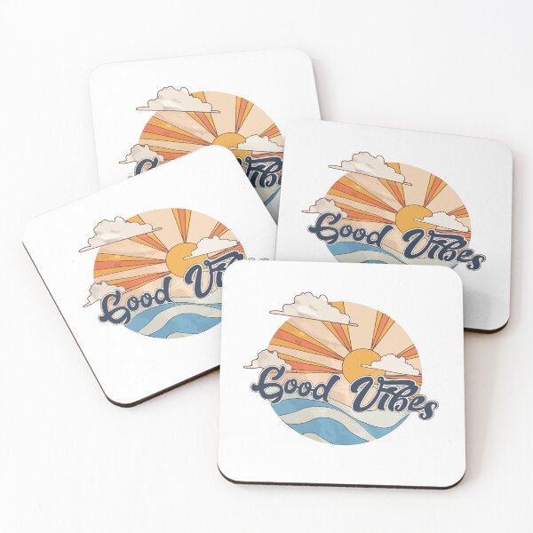 Item preview, Good Vibes designed and sold by FlawlessCheese.