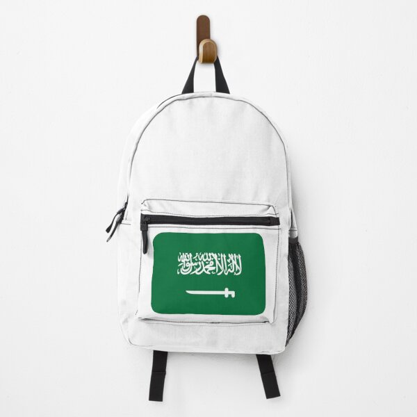 Item preview, Saudi Arabia World Cup designed and sold by kcgfx.