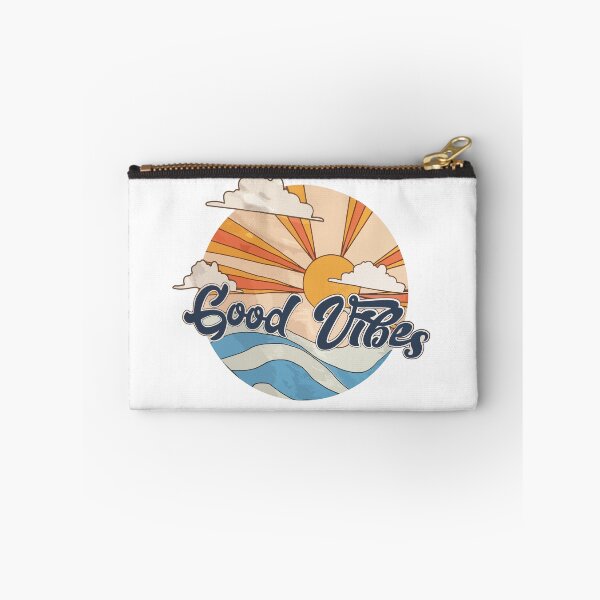 Item preview, Good Vibes designed and sold by FlawlessCheese.
