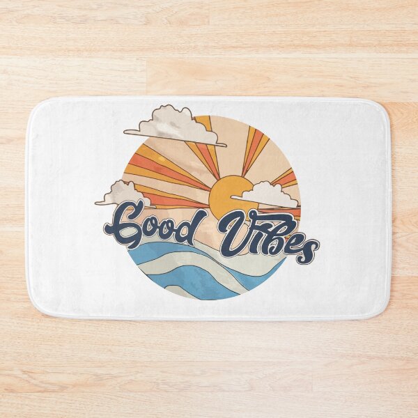 Item preview, Good Vibes designed and sold by FlawlessCheese.