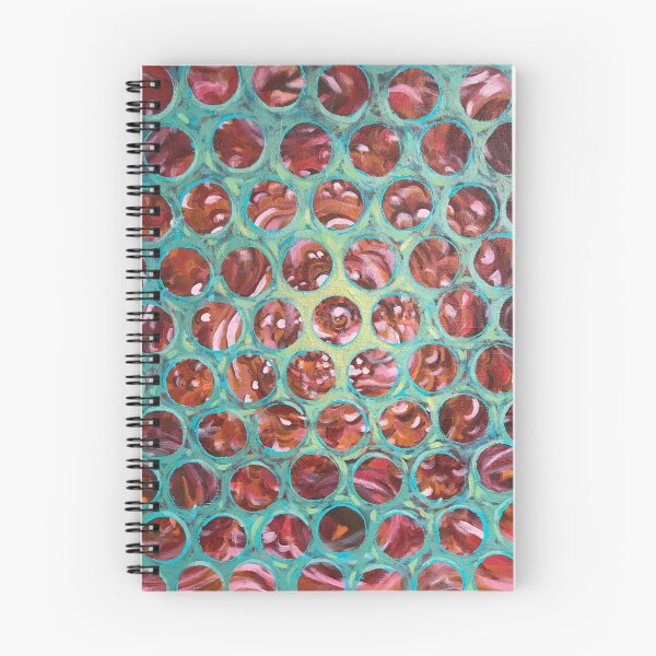 Item preview, Love, Amplified designed and sold by Kellymacart.