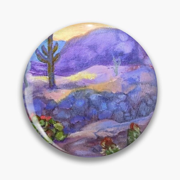Item preview, Road Trip designed and sold by PawBaby.