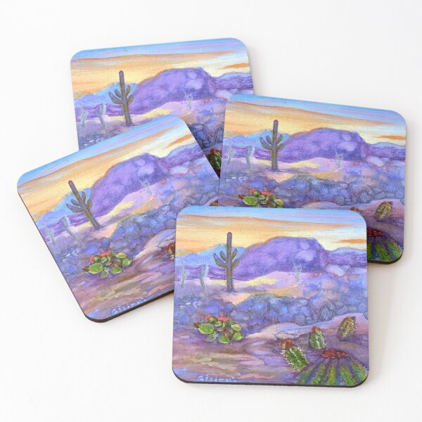 Item preview, Road Trip designed and sold by PawBaby.