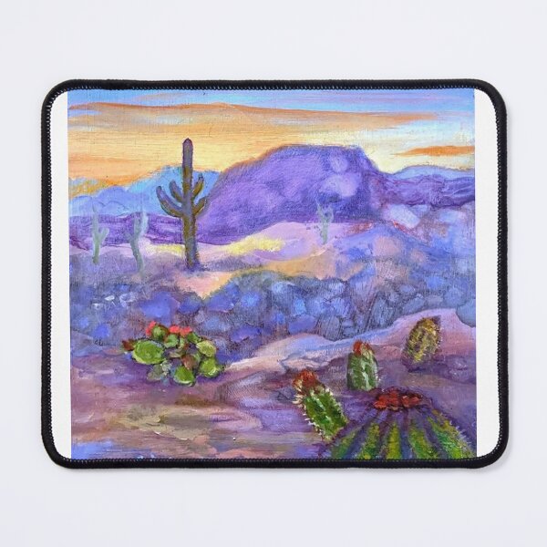 Item preview, Road Trip designed and sold by PawBaby.