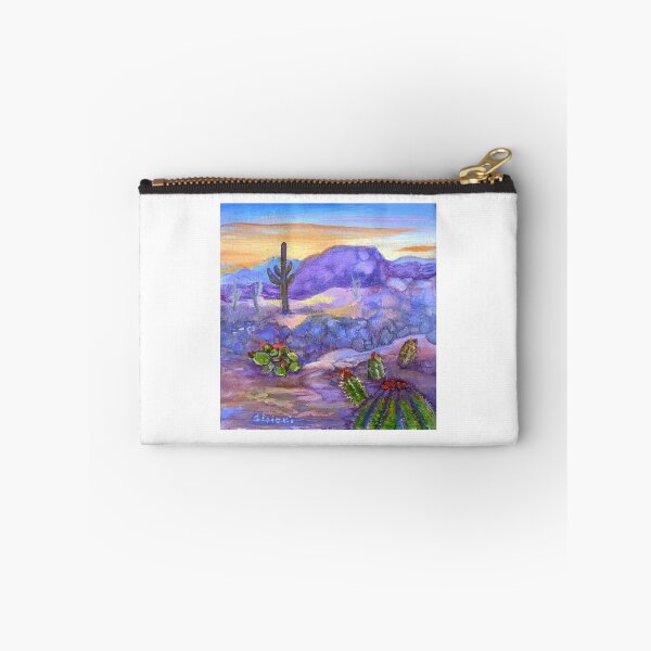 Item preview, Road Trip designed and sold by PawBaby.