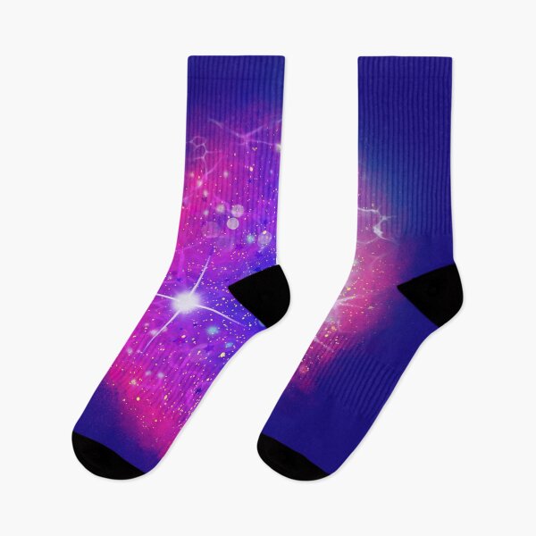 Item preview, Stars in the galaxy designed and sold by zeljana0504.