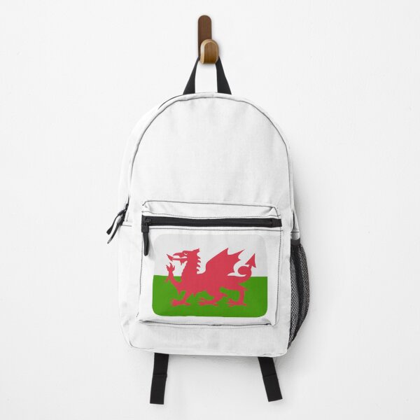 Item preview, Wales Arabia World Cup designed and sold by kcgfx.