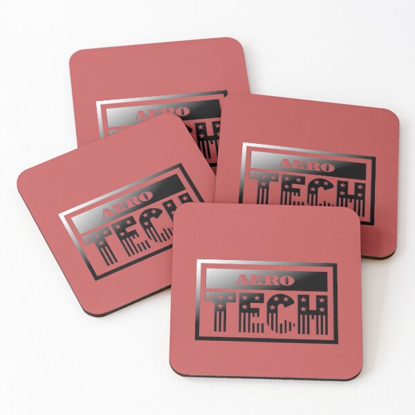 Item preview, Aero Tech   designed and sold by Maadio.