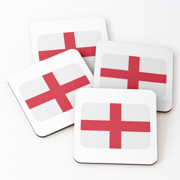 Item preview, England World Cup designed and sold by kcgfx.