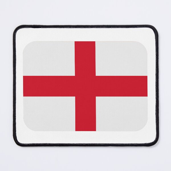 Item preview, England World Cup designed and sold by kcgfx.