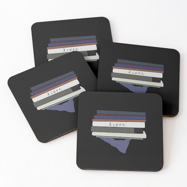 Item preview, Read Books, Create Stacks designed and sold by goblinsupply.