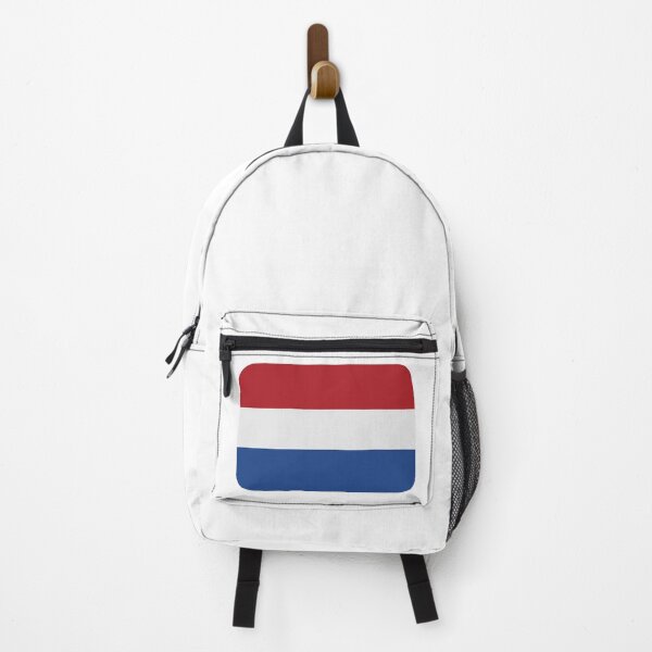 Item preview, Netherlands World Cup designed and sold by kcgfx.