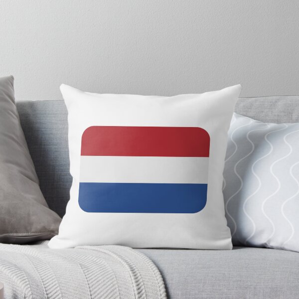 Item preview, Netherlands World Cup designed and sold by kcgfx.