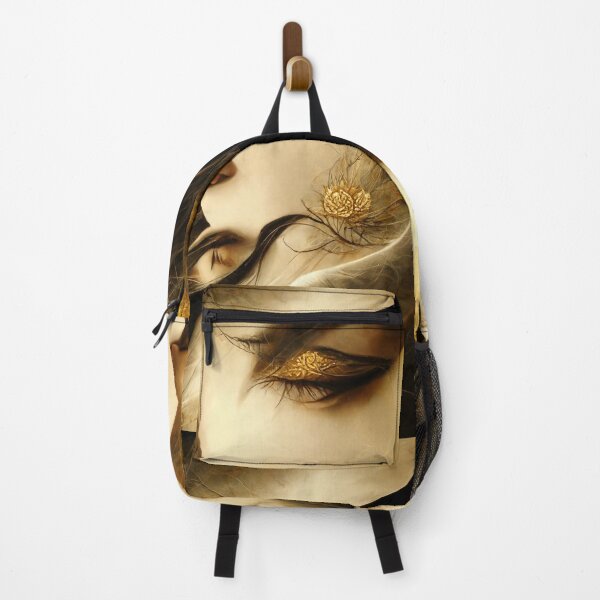 Item preview, Intertwined designed and sold by Immersive Art.