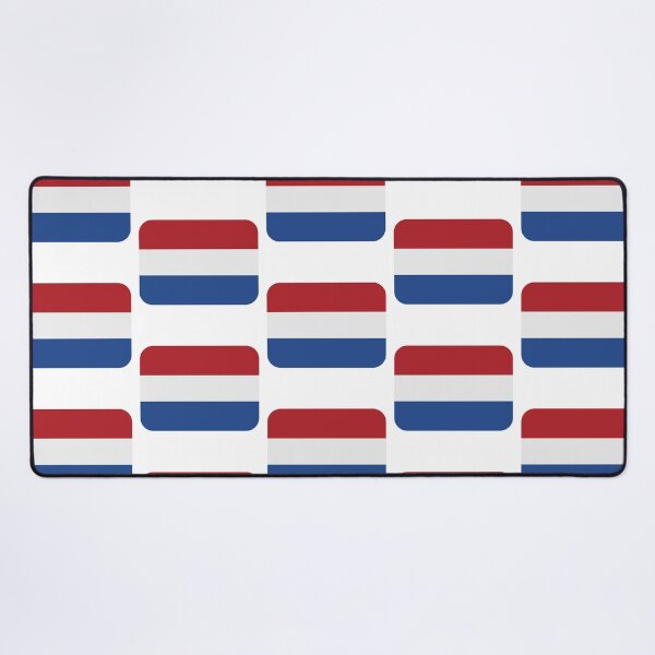 Item preview, Netherlands World Cup designed and sold by kcgfx.