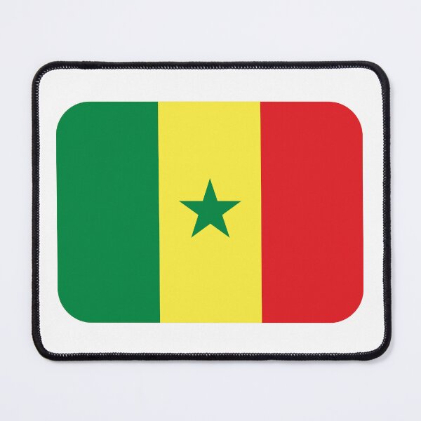 Item preview, Ghana World Cup designed and sold by kcgfx.