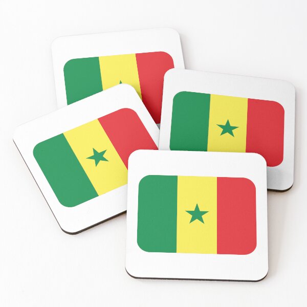 Item preview, Ghana World Cup designed and sold by kcgfx.
