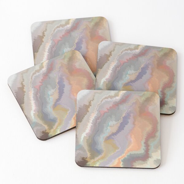 Item preview, Relaxing art designed and sold by Sunwang.