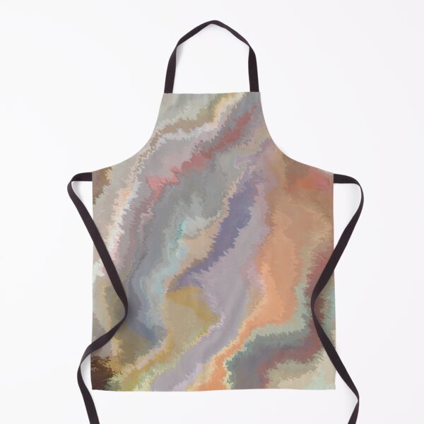 Item preview, Relaxing art designed and sold by Sunwang.