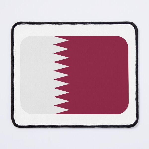 Item preview, Qatar World Cup designed and sold by kcgfx.