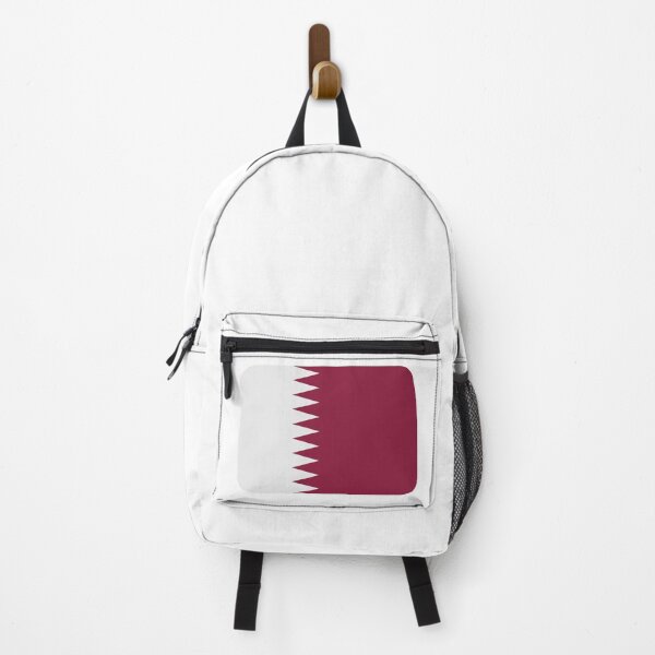 Item preview, Qatar World Cup designed and sold by kcgfx.